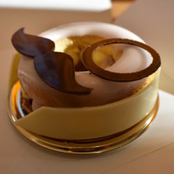 Dominique Ansel Bakery - London exclusive