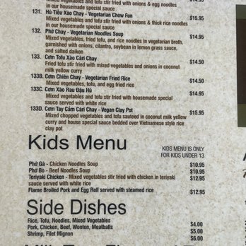 Pho Lantern Cafe - More details - Vietnamese Near Me - Costa Mesa, California Pho Lantern Cafe - More details - Vietnamese Near Me - Costa Mesa, California