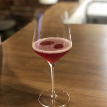 Archipelago - Red grape juice - Filipino Near Me - Seattle, Washington Archipelago - Red grape juice - Filipino Near Me - Seattle, Washington
