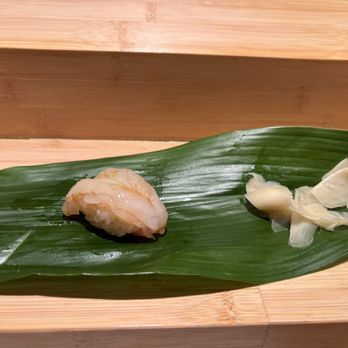 Sushi Yasuda - Sushi Bars Near Me - New York, New York Sushi Yasuda - Sushi Bars Near Me - New York, New York