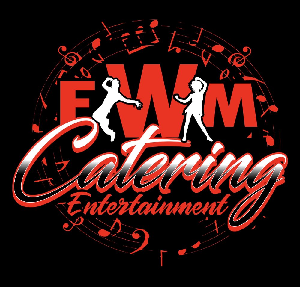 FWM CATERING AND ENTERTAINMENT Request a Quote Caterers