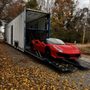 Photo of Auto Elite Transports