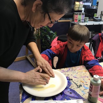 Aran's Art Studio - Art Classes Near Me - Castro Valley, California Aran's Art Studio - Art Classes Near Me - Castro Valley, California