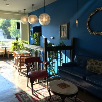 Prufrock Coffee - Coffee & Tea Near Me - Indianapolis, Indiana Prufrock Coffee - Coffee & Tea Near Me - Indianapolis, Indiana