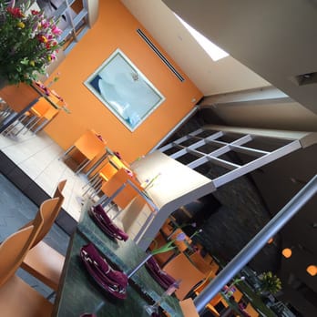 Natalee Thai - Thai Near Me - Los Angeles, California Natalee Thai - Thai Near Me - Los Angeles, California