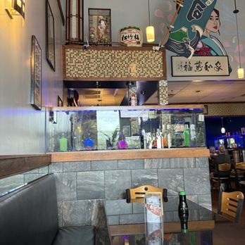 Soya - Sushi Bars Near Me - Virginia Beach, Virginia Soya - Sushi Bars Near Me - Virginia Beach, Virginia