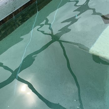 American Property Inspections - Two three foot cracks down the side of our pool that was inspected by American Home Services and were not included in their report. - Home Inspectors Near Me - Clermont, Florida American Property Inspections - Two three foot cracks down the side of our pool that was inspected by American Home Services and were not included in their report. - Home Inspectors Near Me - Clermont, Florida