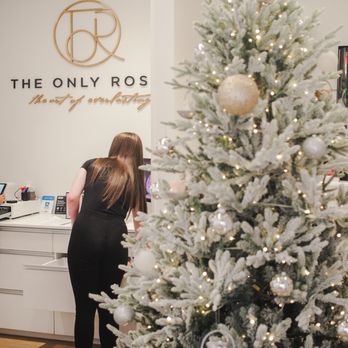 The Only Roses - Florists Near Me - Santa Clara, California