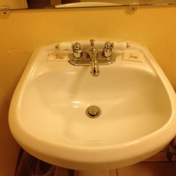 Highlander Motel - Hotels Near Me - Athens, Ohio Highlander Motel - Hotels Near Me - Athens, Ohio