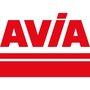 Photo of Avia