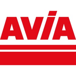 Avia
