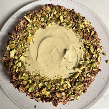 Amy Khan - Nutritionists Near Me Amy Khan - Nutritionists Near Me