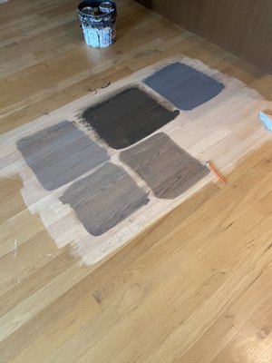 Flooring projects - Vinyl floors, hardwood floors, tile floors, carpet, self level etc Flooring projects - Vinyl floors, hardwood floors, tile floors, carpet, self level etc