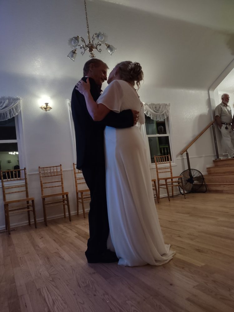 MORNINGSIDE MANOR with photos Updated August 2024 11 Photos 13251 W 64th Ave, Arvada