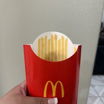 McDonald's - Fast Food Near Me - Corsicana, Texas McDonald's - Fast Food Near Me - Corsicana, Texas