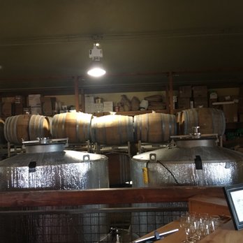Miramonte Winery - Wineries Near Me - Temecula, California Miramonte Winery - Wineries Near Me - Temecula, California