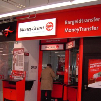 MONEYGRAM - Updated January 2025 - 4249 Eagle Rock Blvd, Los 