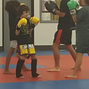 USKO Training - Muay Thai children's class - Martial Arts Near Me - Riverside, California USKO Training - Muay Thai children's class - Martial Arts Near Me - Riverside, California