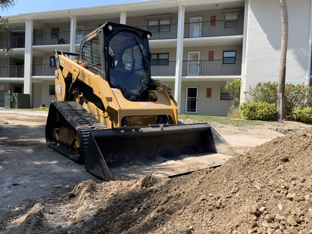 ROCKWELL CONSTRUCTION SERVICES Updated October 2024 Daytona Beach