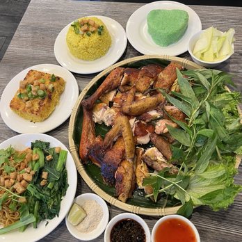 A Nu Quan - IG: happyfoodietown - Vietnamese Near Me - Garden Grove, California A Nu Quan - IG: happyfoodietown - Vietnamese Near Me - Garden Grove, California