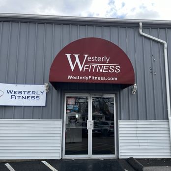 Westerly Fitness - Gyms Near Me - Westerly, Rhode Island Westerly Fitness - Gyms Near Me - Westerly, Rhode Island