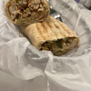 Meddys - Suc Succulent Chicken - Mediterranean Near Me - Kansas City, Missouri Meddys - Suc Succulent Chicken - Mediterranean Near Me - Kansas City, Missouri