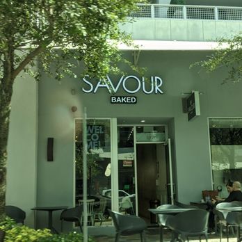 Savour - Savour - Breakfast & Brunch Near Me - Doral, Florida Savour - Savour - Breakfast & Brunch Near Me - Doral, Florida