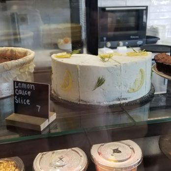 1228 Main - Bakeries Near Me - Las Vegas, Nevada 1228 Main - Bakeries Near Me - Las Vegas, Nevada
