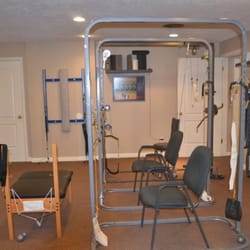 Creekside Chiropractic