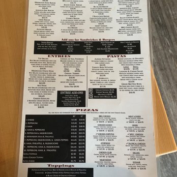 Vintage Tap House - the menu of the restaurant - Chicken Wings Near Me - Drumheller, Alberta Vintage Tap House - the menu of the restaurant - Chicken Wings Near Me - Drumheller, Alberta