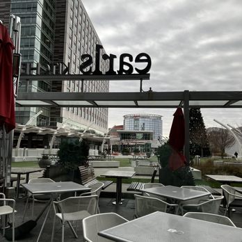 Earls Kitchen + Bar - New American Near Me - McLean, Virginia Earls Kitchen + Bar - New American Near Me - McLean, Virginia