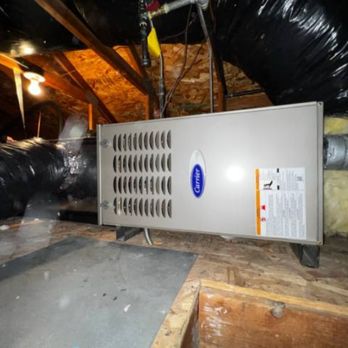 Piazza Heating And Cooling Services - Heating & Air Conditioning/HVAC Near Me Piazza Heating And Cooling Services - Heating & Air Conditioning/HVAC Near Me
