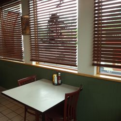 Bazzano's Pizza - 7 août 2023