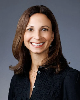 Schwartz Posel Immigration Law Group - immigration attorney in Atlanta, GA