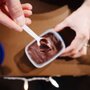 Photo of Laughing Gull Chocolates