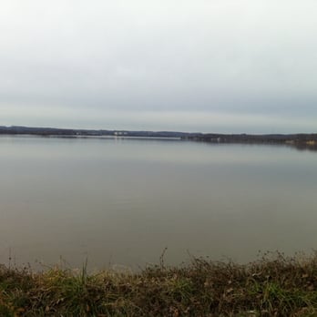 Mason Neck State Park - Parks Near Me - Lorton, Virginia
