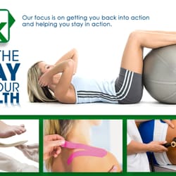 SK Physiotherapy & Sports Injury Clinic - Services Offered:
* Physiotherapy
* Massage therapy
* Custom made Orthotics/Braces
* Direct billing to Insurance Companies
