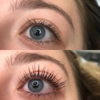 Artistic Derma Studio - Lash lift! - Eyelash Service Near Me - Arlington Heights, Illinois