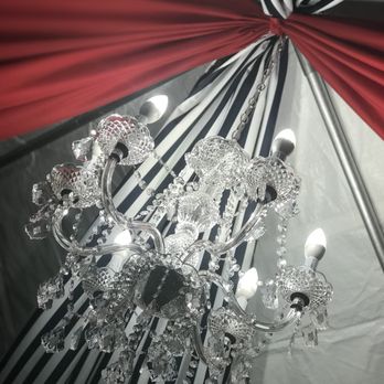 Fiesta King Rentals - Can't forget about the chandeliers inside the titanic! - Bounce House Rentals Near Me - South Gate, California Fiesta King Rentals - Can't forget about the chandeliers inside the titanic! - Bounce House Rentals Near Me - South Gate, California