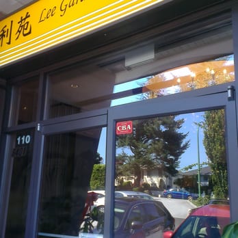 Lee Garden Seafood Restaurant - Dim Sum Near Me - Burnaby, British Columbia Lee Garden Seafood Restaurant - Dim Sum Near Me - Burnaby, British Columbia