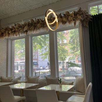 Nitro Tales - Themed Cafes Near Me - Huntsville, Alabama Nitro Tales - Themed Cafes Near Me - Huntsville, Alabama