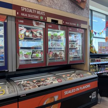 Wild Fork - Meat Shops Near Me - Irving, Texas