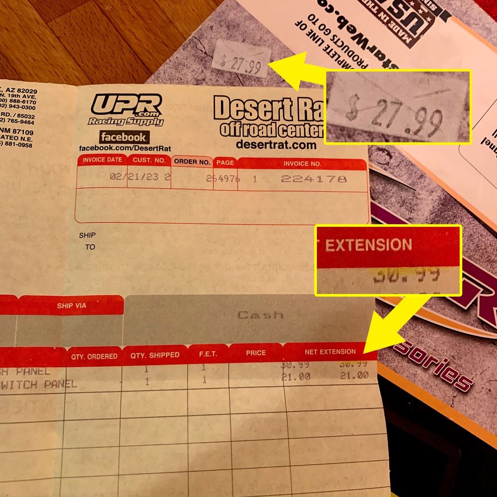 DESERT RAT OFFROAD CENTERS 32 Photos & 32 Reviews 10701 N 19th Ave