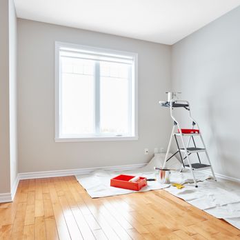 Collier A1 Painting Crew - Collier A1 Painting Crew - Painters Near Me Collier A1 Painting Crew - Collier A1 Painting Crew - Painters Near Me
