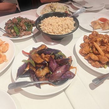 Panda Inn - Chinese Near Me - Ontario, California Panda Inn - Chinese Near Me - Ontario, California