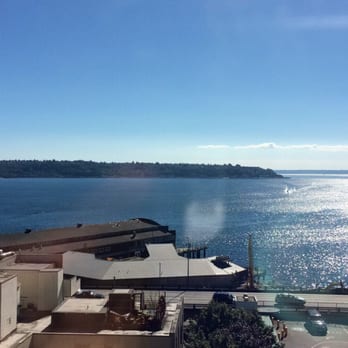 Lowell's Restaurant - View - American Near Me - Seattle, Washington Lowell's Restaurant - View - American Near Me - Seattle, Washington