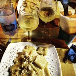 Abbascio 'u Mare - Ph. biz owner