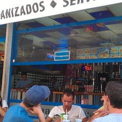 Marujo