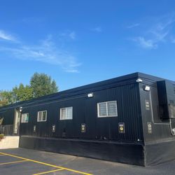 Higher Love Cannabis Dispensary Menominee - Higher Love Cannabis Dispensary  Menominee