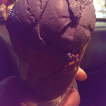 Loard's Ice Cream - Secret signature flavor. Love me some ube - Ice Cream & Frozen Yogurt Near Me - Livermore, California Loard's Ice Cream - Secret signature flavor. Love me some ube - Ice Cream & Frozen Yogurt Near Me - Livermore, California